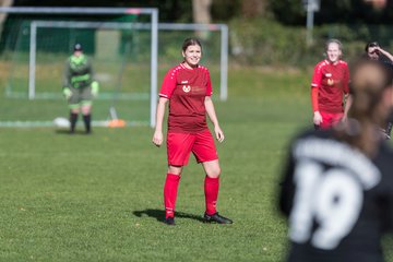 Bild 270 - F RS Kiel 2 - SV Henstedt Ulzburg 2 : Ergebnis: 1:3
